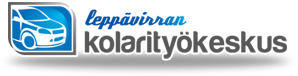 logo Leppävirran Kolarityökeskus Oy.png